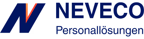 Neveco Personallösungen