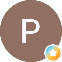 Google-Profilbild von Pashalis.